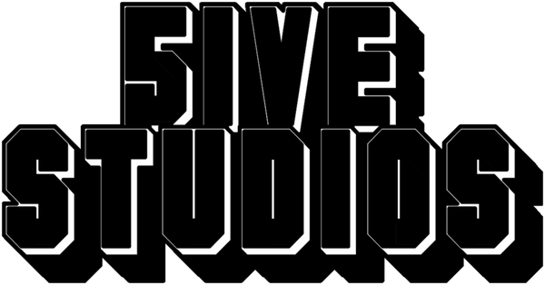 5ive Studios